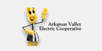 ARKANSAS VALLEY ELECTRIC RURAL PROJECT